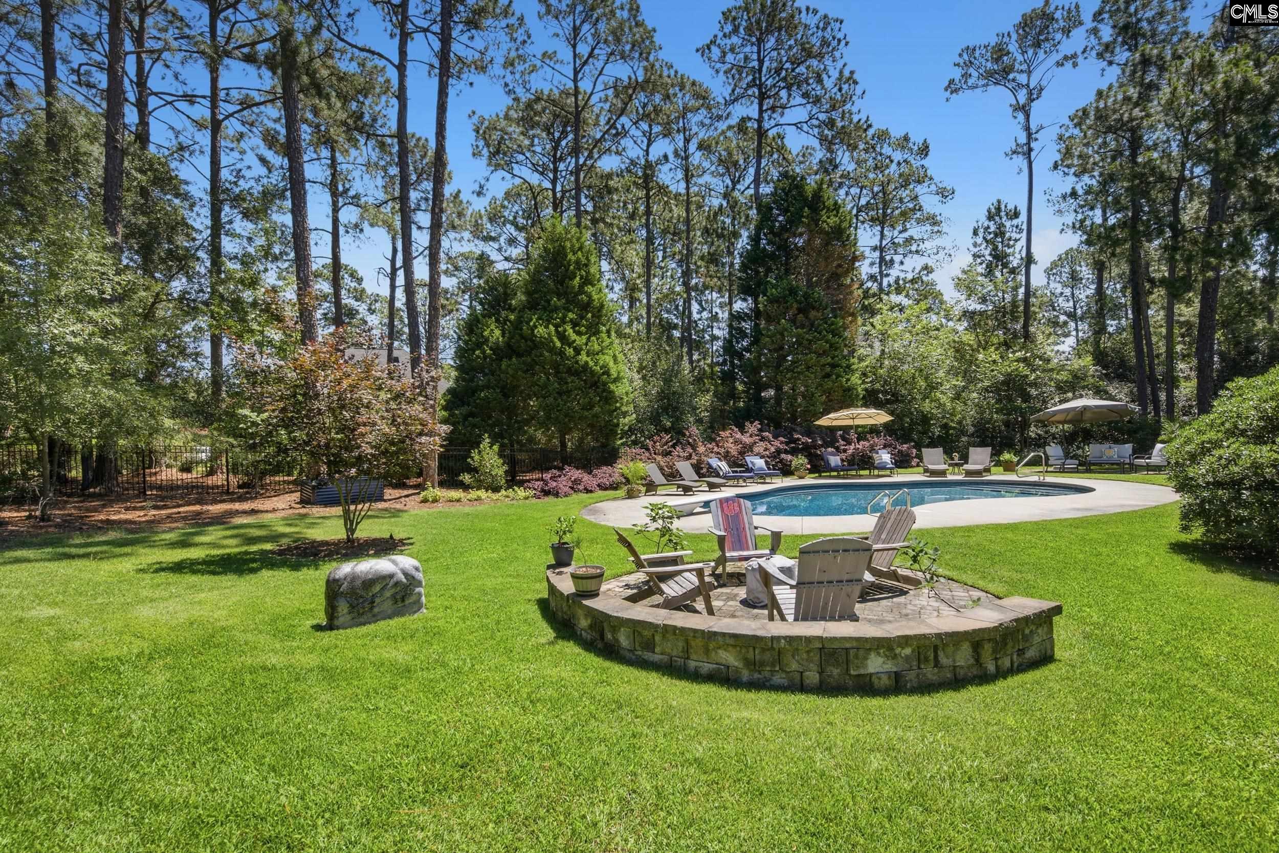 148 High Knoll Road Columbia, SC 29223 - Photo 66 of 78