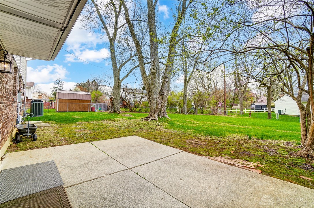 984 East Rahn Road Dayton, OH 45429 - Photo 38 of 39 Gallery Image 38