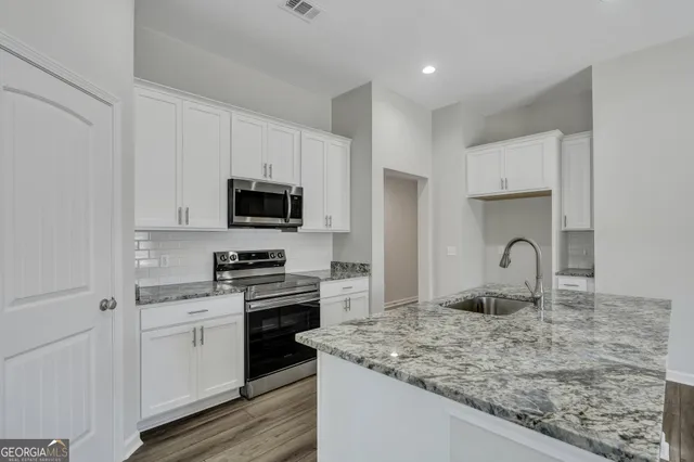 $314,900 | 313 Somera Lane, Statesboro, GA 30461