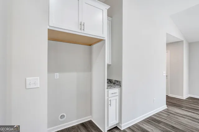 $314,900 | 313 Somera Lane, Statesboro, GA 30461