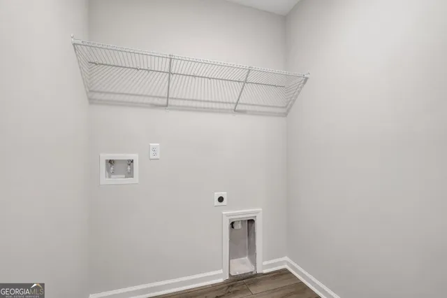 $314,900 | 313 Somera Lane, Statesboro, GA 30461