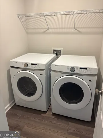 $314,900 | 313 Somera Lane, Statesboro, GA 30461