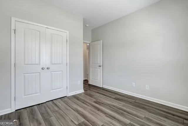 $314,900 | 313 Somera Lane, Statesboro, GA 30461