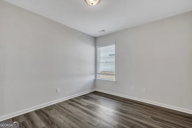 $314,900 | 313 Somera Lane, Statesboro, GA 30461