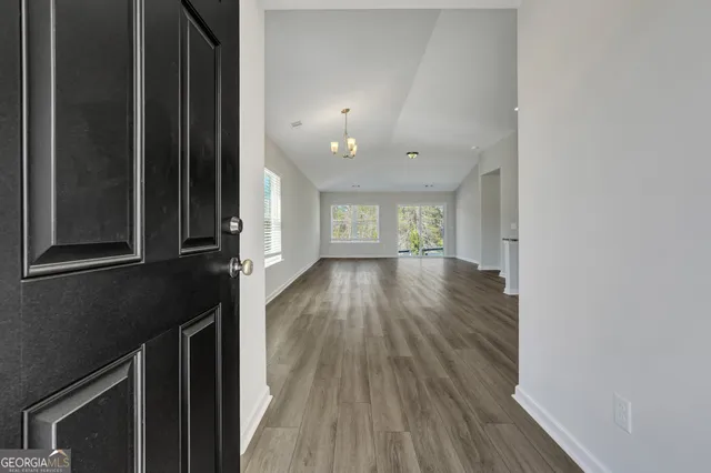 $314,900 | 313 Somera Lane, Statesboro, GA 30461