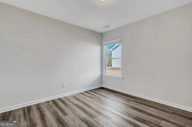 $314,900 | 313 Somera Lane, Statesboro, GA 30461