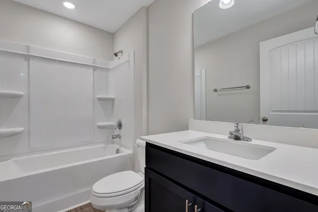 $314,900 | 313 Somera Lane, Statesboro, GA 30461