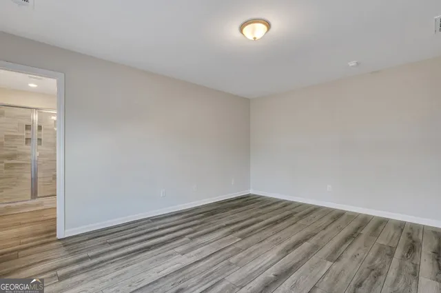 $314,900 | 313 Somera Lane, Statesboro, GA 30461