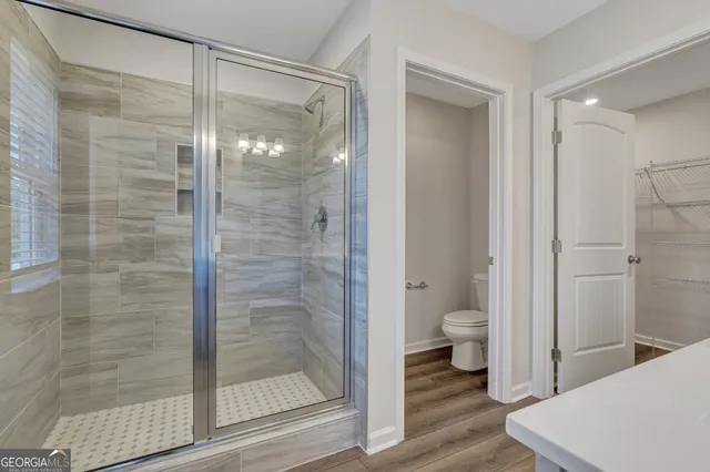 $314,900 | 313 Somera Lane, Statesboro, GA 30461