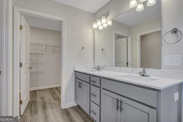 $314,900 | 313 Somera Lane, Statesboro, GA 30461