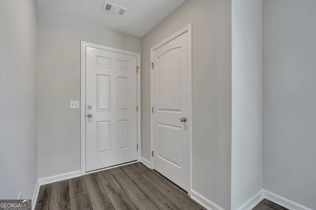 $314,900 | 313 Somera Lane, Statesboro, GA 30461