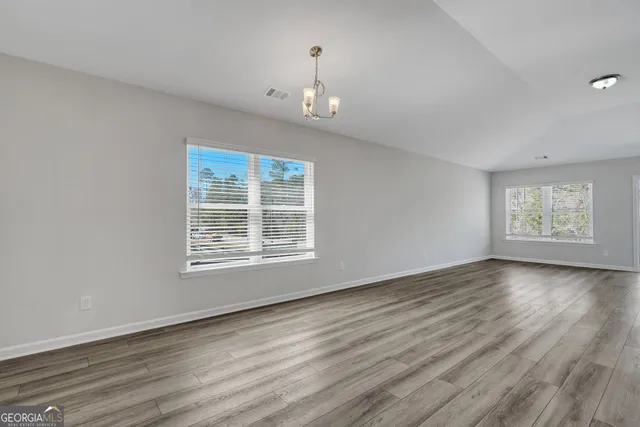 $314,900 | 313 Somera Lane, Statesboro, GA 30461