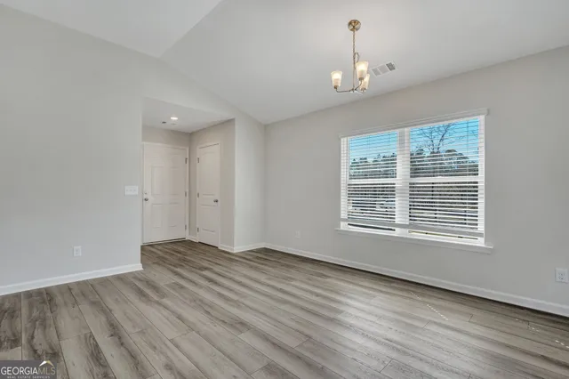 $314,900 | 313 Somera Lane, Statesboro, GA 30461