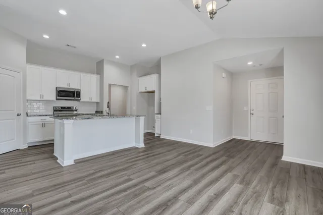 $314,900 | 313 Somera Lane, Statesboro, GA 30461