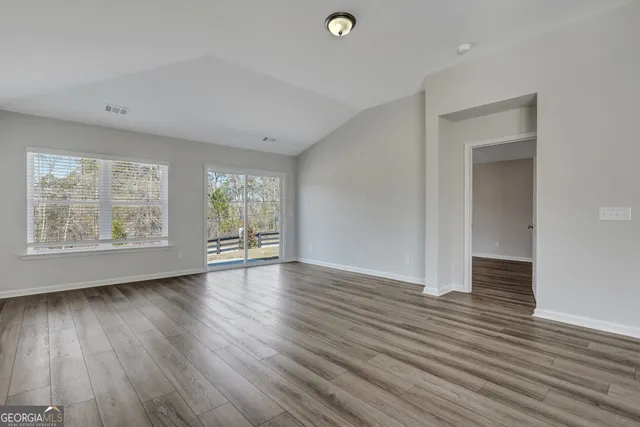 $314,900 | 313 Somera Lane, Statesboro, GA 30461