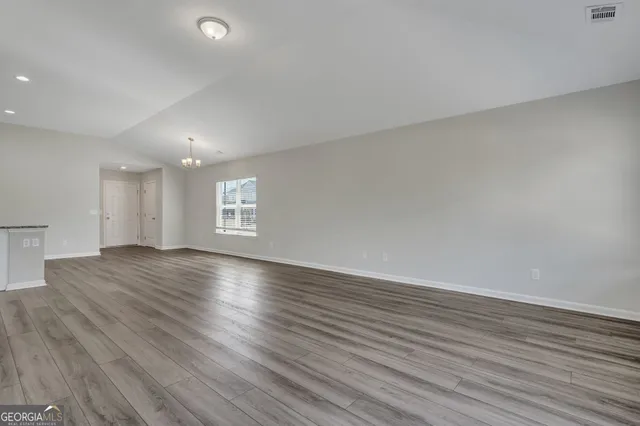 $314,900 | 313 Somera Lane, Statesboro, GA 30461