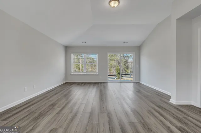 $314,900 | 313 Somera Lane, Statesboro, GA 30461