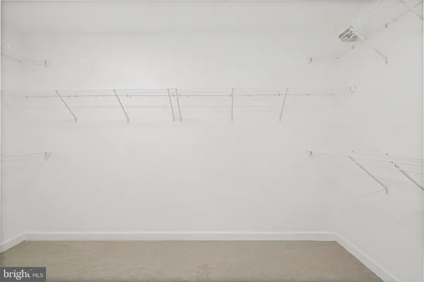 a view of a room