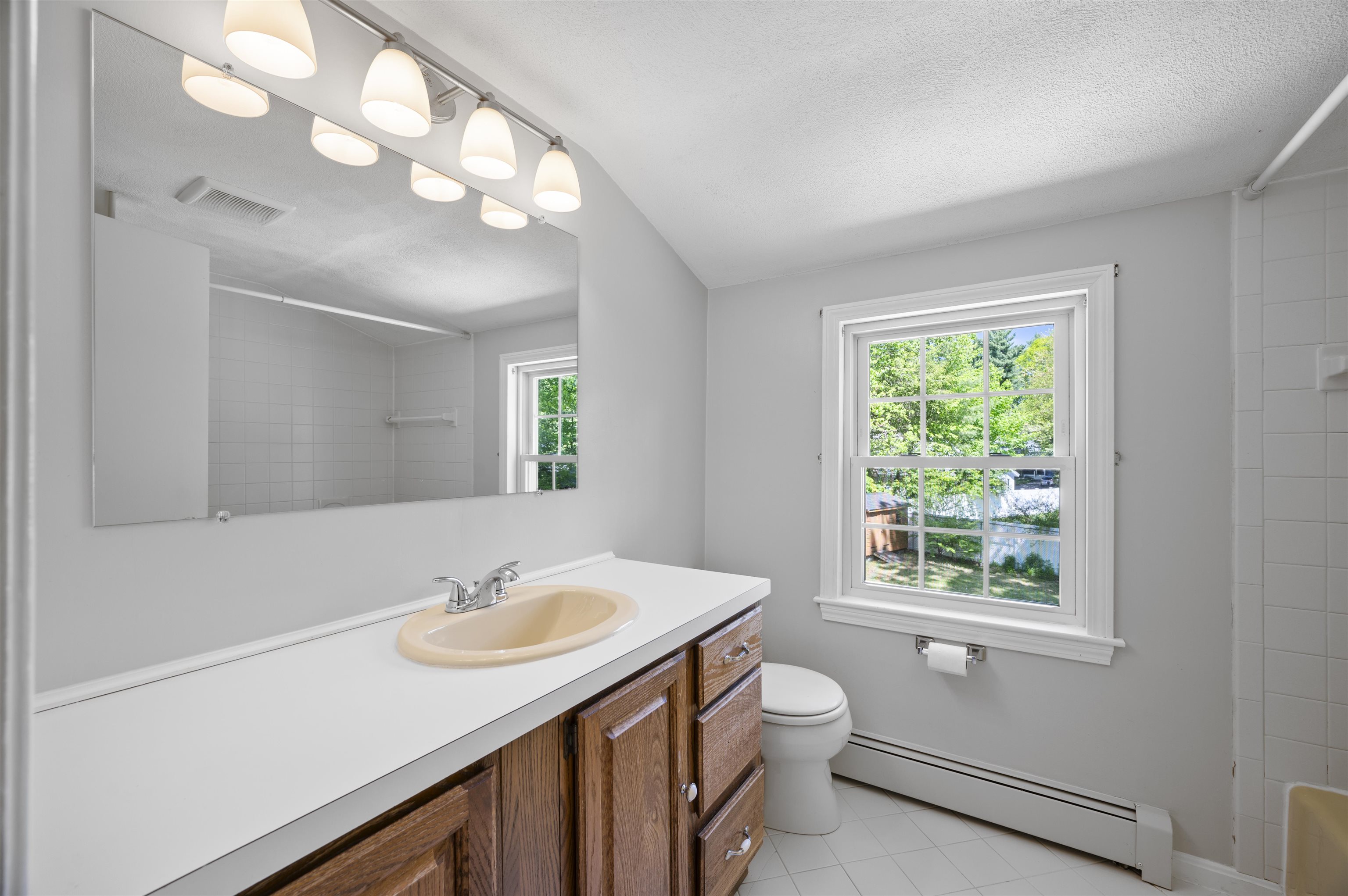 6 Patricia Avenue Exeter, NH 03833 - Photo 31 of 41