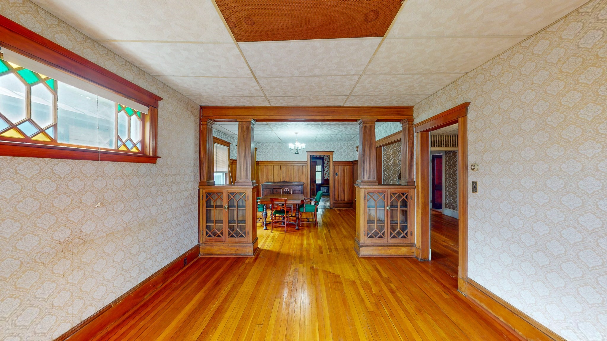 15 Peter Parley Road Boston, MA 02130 - Photo 17 of 36 Gallery Image 17