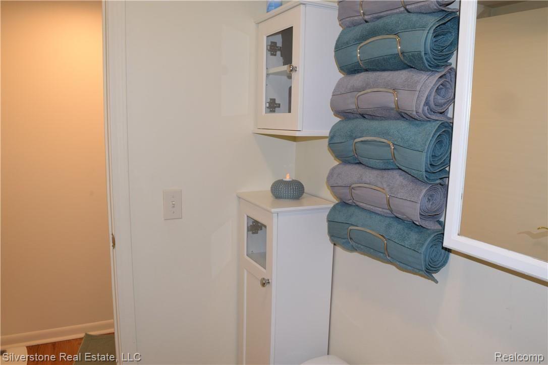 29775 Rogan Road New Haven, MI 48048 - Photo 25 of 54 DSC_0139.JPG
