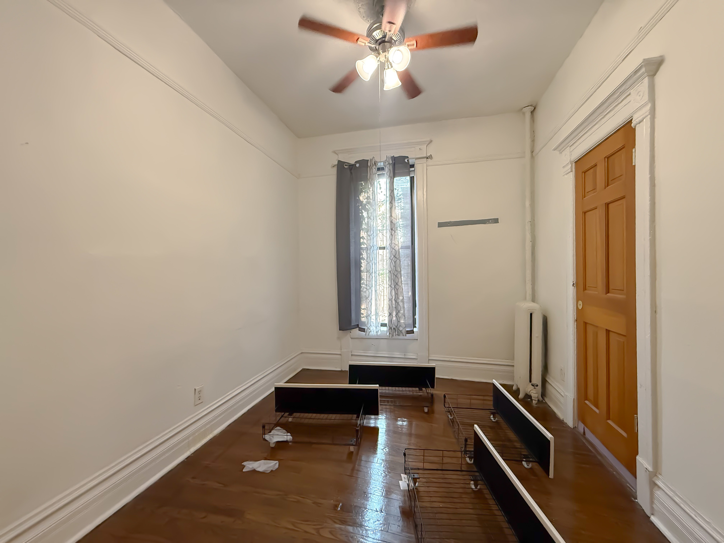 2529 North Orchard Street, Unit 2N Chicago, IL 60614 - Photo 4 of 14