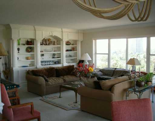 600 South Ocean Boulevard, Unit 605 Boca Raton, FL 33432 - Photo 2 of 7 Additional Photo