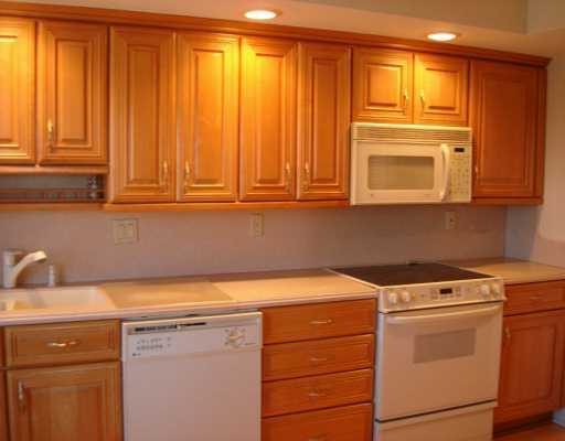 600 South Ocean Boulevard, Unit 605 Boca Raton, FL 33432 - Photo 3 of 7 Additional Photo