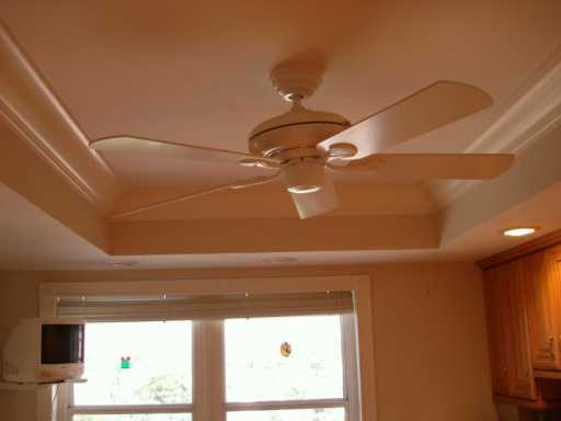 600 South Ocean Boulevard, Unit 605 Boca Raton, FL 33432 - Photo 4 of 7 Additional Photo