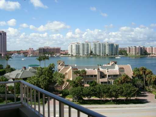 600 South Ocean Boulevard, Unit 605 Boca Raton, FL 33432 - Photo 5 of 7 Additional Photo