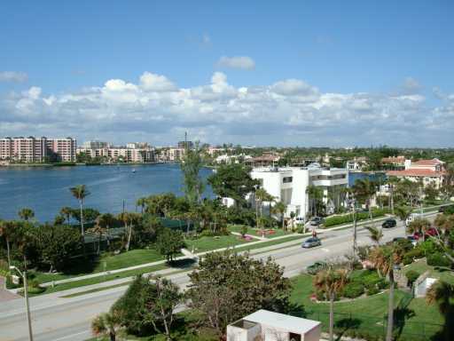 600 South Ocean Boulevard, Unit 605 Boca Raton, FL 33432 - Photo 6 of 7 Additional Photo