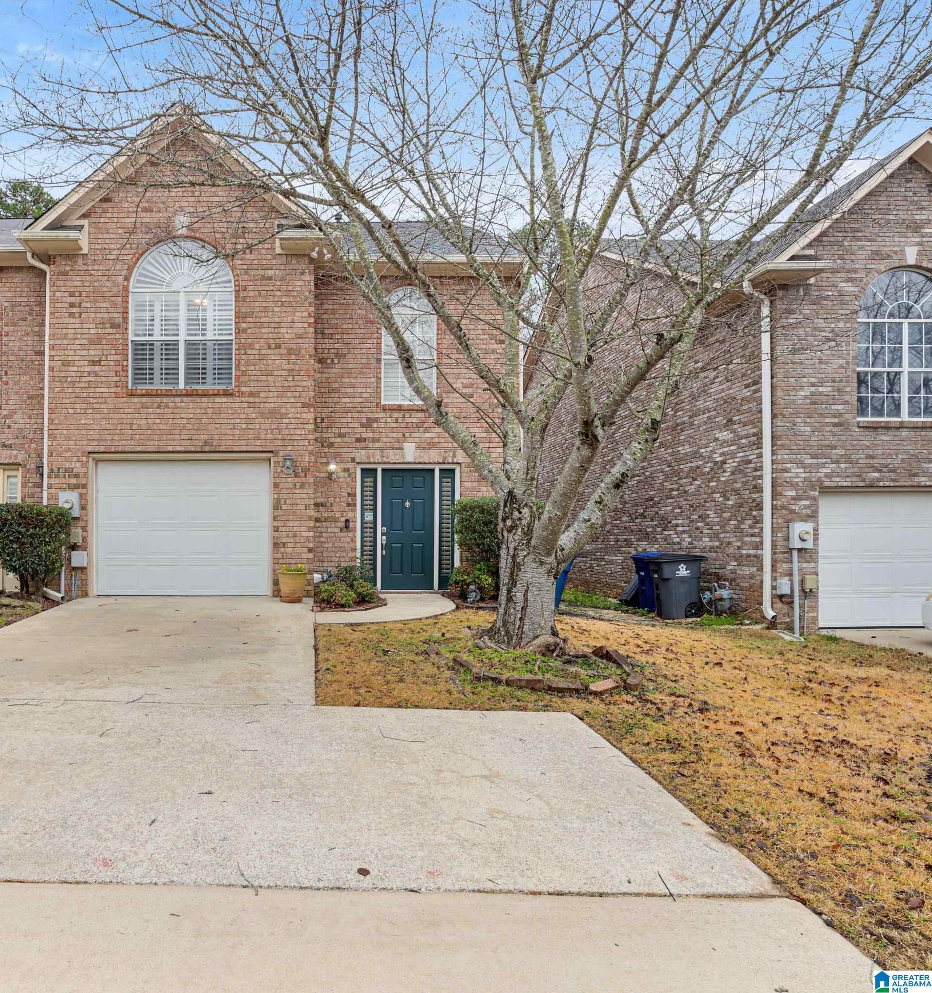118 Frances Lane Helena, AL 35080 - Photo 1 of 41