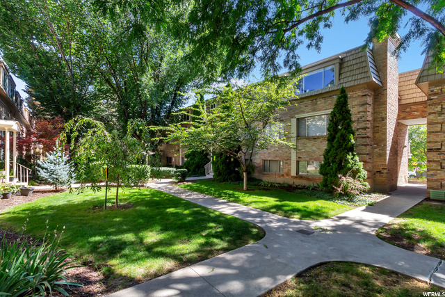 2220 East Murray Holladay Road, Unit 115 Holladay, UT 84117 - Photo 1 of 1