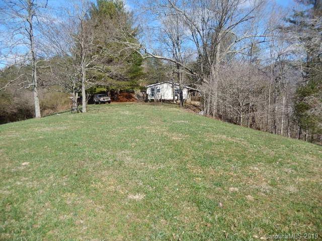 348 Sandy Bottom Road Marshall, NC 28753 - Photo 2 of 17