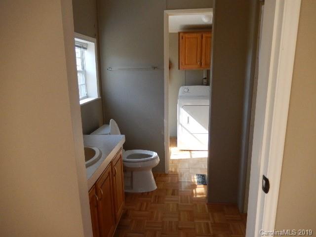 348 Sandy Bottom Road Marshall, NC 28753 - Photo 11 of 17