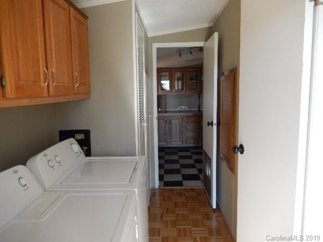 348 Sandy Bottom Road Marshall, NC 28753 - Photo 12 of 17