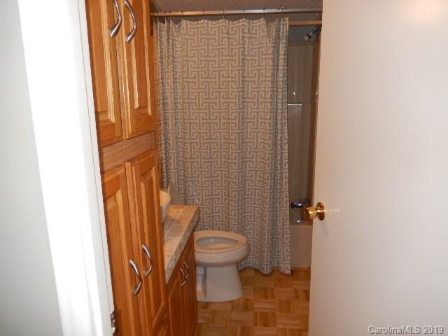 348 Sandy Bottom Road Marshall, NC 28753 - Photo 13 of 17