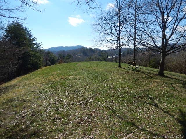348 Sandy Bottom Road Marshall, NC 28753 - Photo 3 of 17