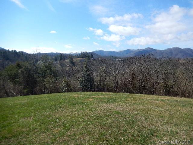 348 Sandy Bottom Road Marshall, NC 28753 - Photo 6 of 17