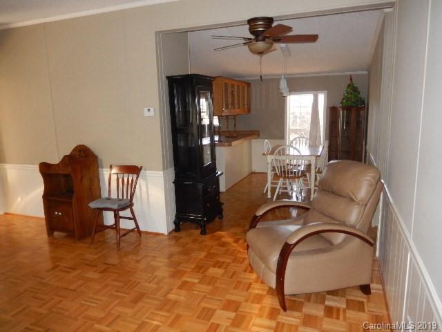 348 Sandy Bottom Road Marshall, NC 28753 - Photo 8 of 17