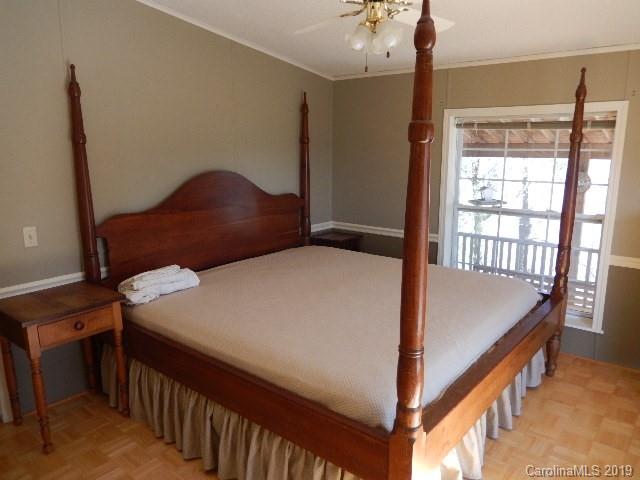 348 Sandy Bottom Road Marshall, NC 28753 - Photo 10 of 17