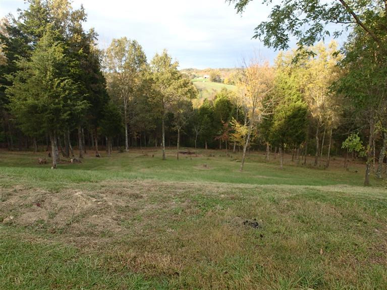704 Boone Smith Road Alexandria, KY 41001 - Photo 27 of 30 Gallery Image 27