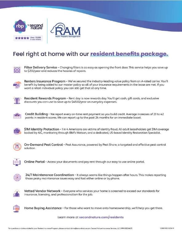 300 Crockett Street, Unit 201 Austin, TX 78704 - Photo 32 of 32 unknown