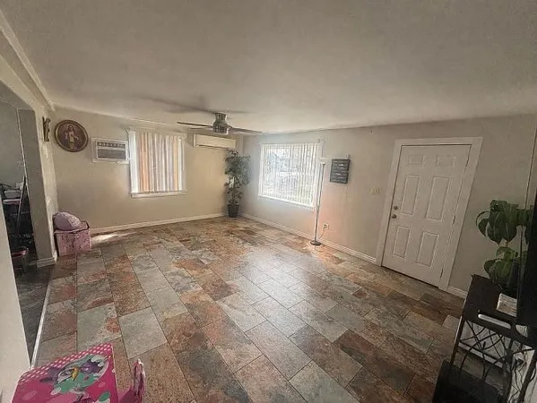 $320,000 | 317 North Harding Avenue, Wapato, WA 98951