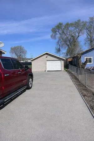 $320,000 | 317 North Harding Avenue, Wapato, WA 98951