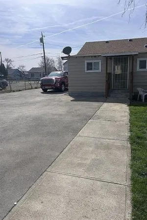 $320,000 | 317 North Harding Avenue, Wapato, WA 98951