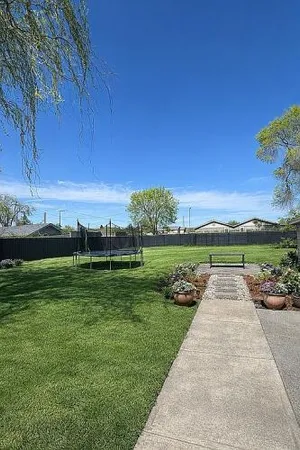 $320,000 | 317 North Harding Avenue, Wapato, WA 98951