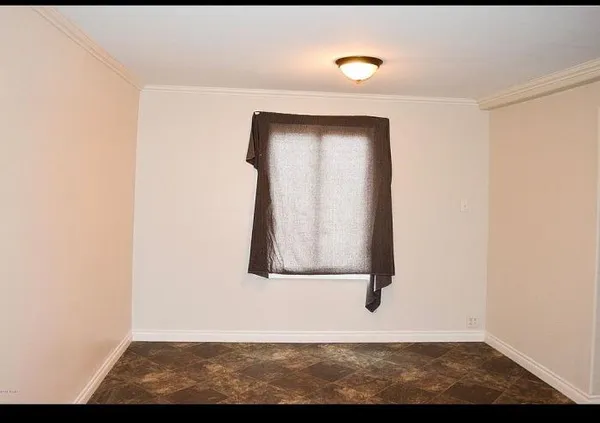 $320,000 | 317 North Harding Avenue, Wapato, WA 98951