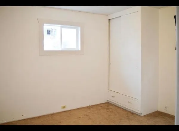 $320,000 | 317 North Harding Avenue, Wapato, WA 98951