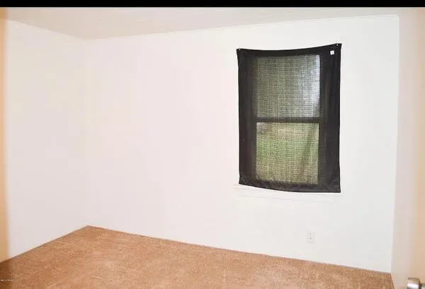 $320,000 | 317 North Harding Avenue, Wapato, WA 98951